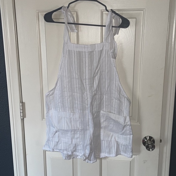 The sunny romper - Picture 5 of 7